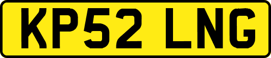 KP52LNG