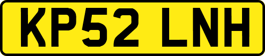 KP52LNH