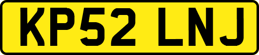 KP52LNJ