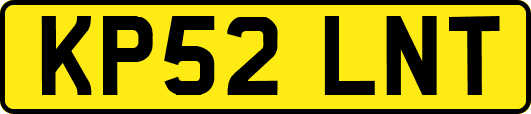 KP52LNT