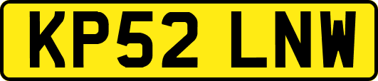 KP52LNW