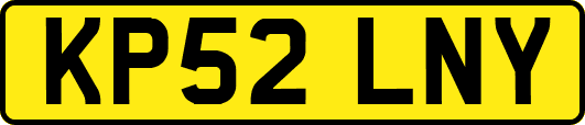 KP52LNY