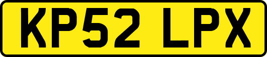 KP52LPX