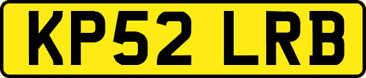KP52LRB