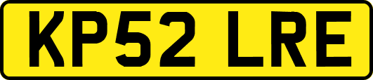KP52LRE