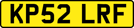 KP52LRF