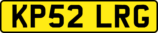 KP52LRG