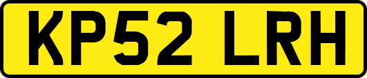 KP52LRH