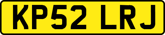 KP52LRJ