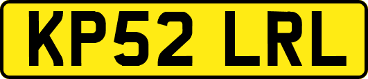 KP52LRL