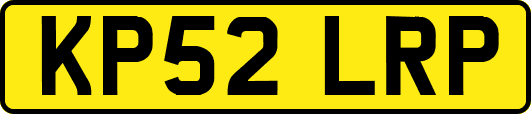KP52LRP