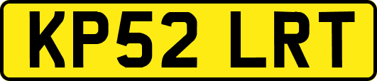 KP52LRT