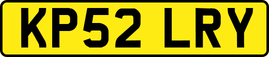 KP52LRY