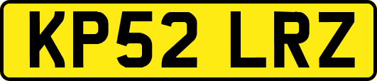 KP52LRZ