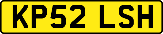KP52LSH