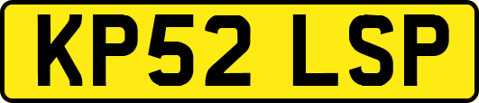 KP52LSP