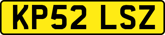 KP52LSZ