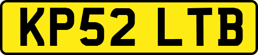KP52LTB