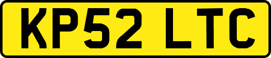 KP52LTC