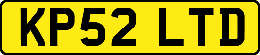 KP52LTD