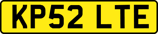 KP52LTE