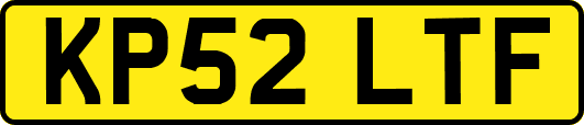 KP52LTF