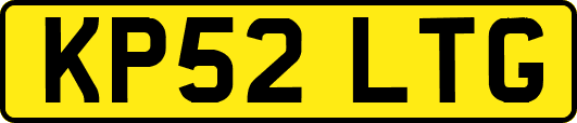 KP52LTG