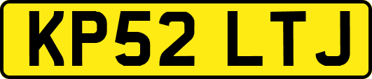 KP52LTJ