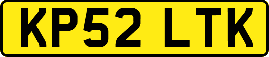 KP52LTK