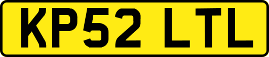 KP52LTL