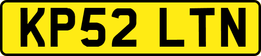 KP52LTN