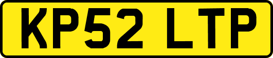 KP52LTP