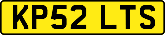 KP52LTS