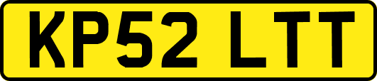 KP52LTT