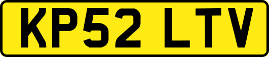 KP52LTV