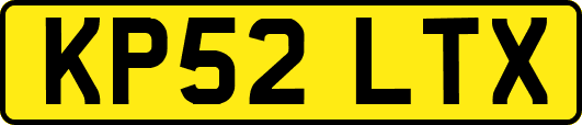KP52LTX