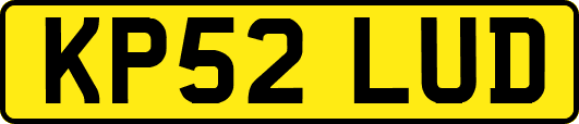 KP52LUD