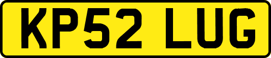 KP52LUG