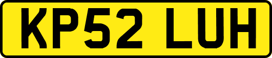 KP52LUH