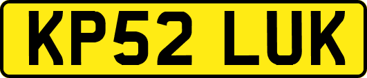 KP52LUK