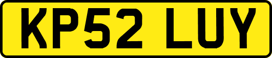 KP52LUY