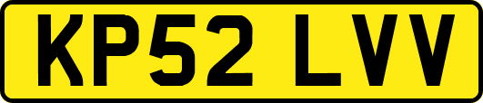 KP52LVV