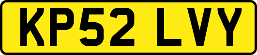 KP52LVY