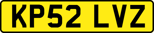 KP52LVZ