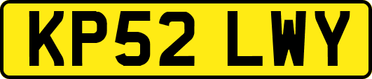 KP52LWY