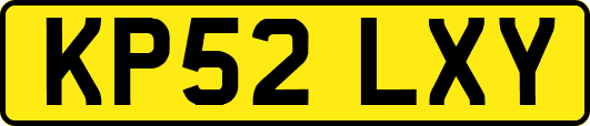 KP52LXY