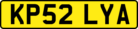 KP52LYA