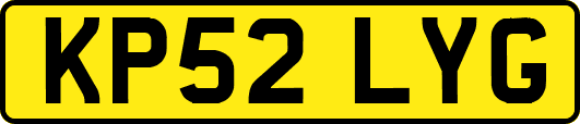 KP52LYG