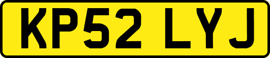 KP52LYJ