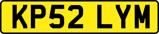KP52LYM